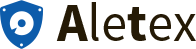 ALETEX | Cybersecurity Consultants Sydney + Newcastle