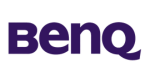 BENQ