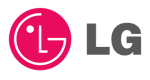 LG-Logo