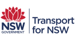 Transport_for_NSW_