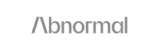 abnormal