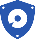 aletex-logo