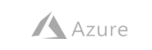 azure
