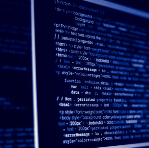 computer-program-code-on-a-screen