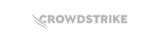 crowdstrike