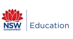 nsw-education