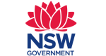 nsw-gov-logo