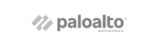 paloalto