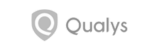 qualys