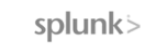 splunk