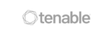 tenable