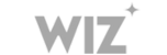 wiz